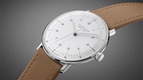 watch plain|plain watch face.